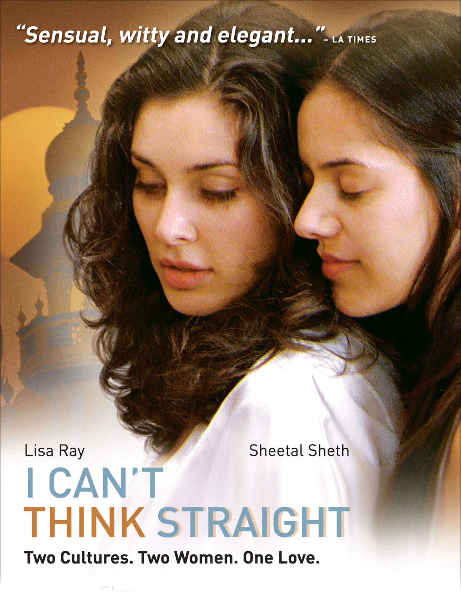I Can’t Think Straight (2008 movie)